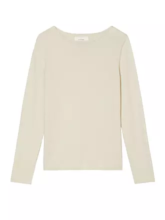 MARC O'POLO | Pull-over | beige